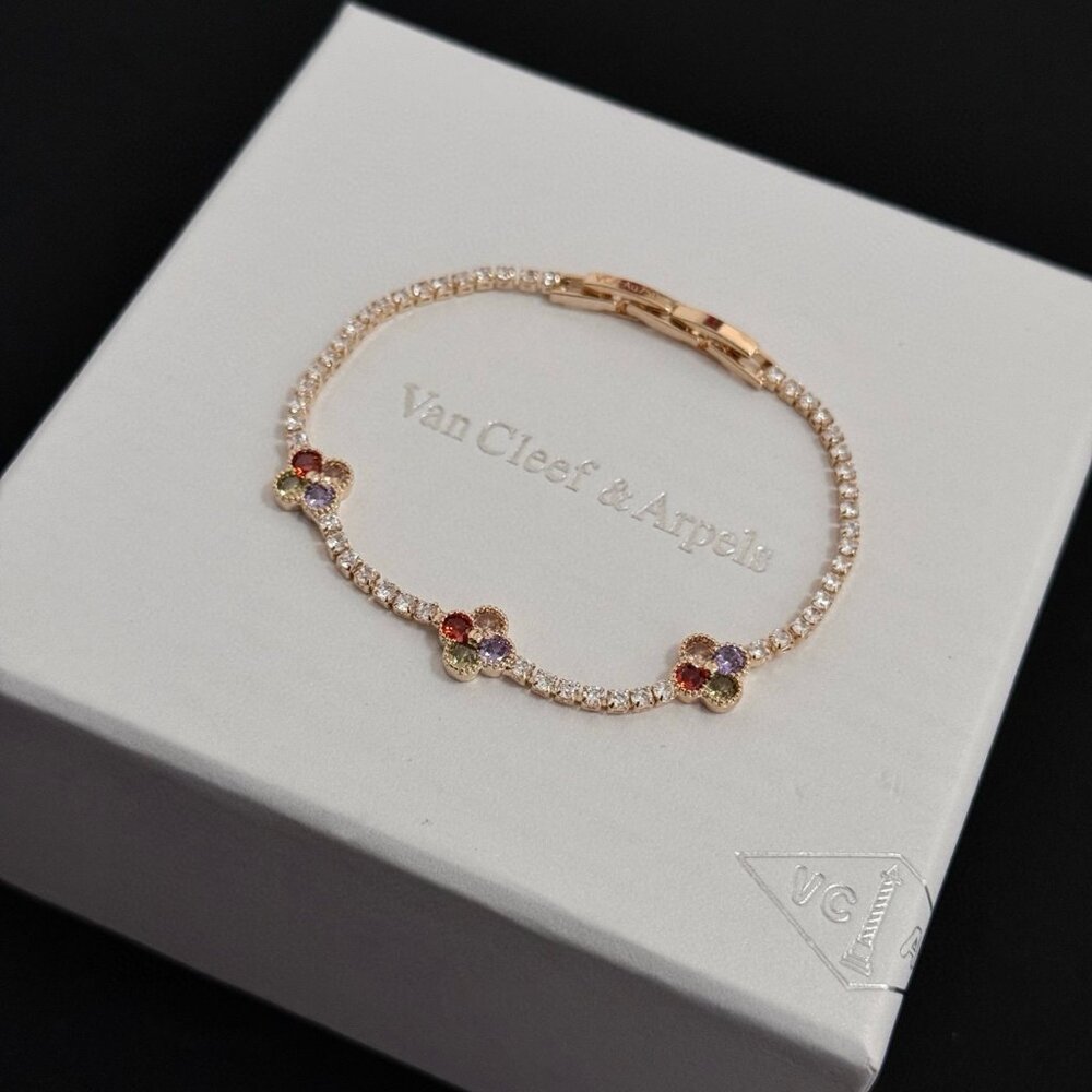 Van Cleef & Arpels Bracelet